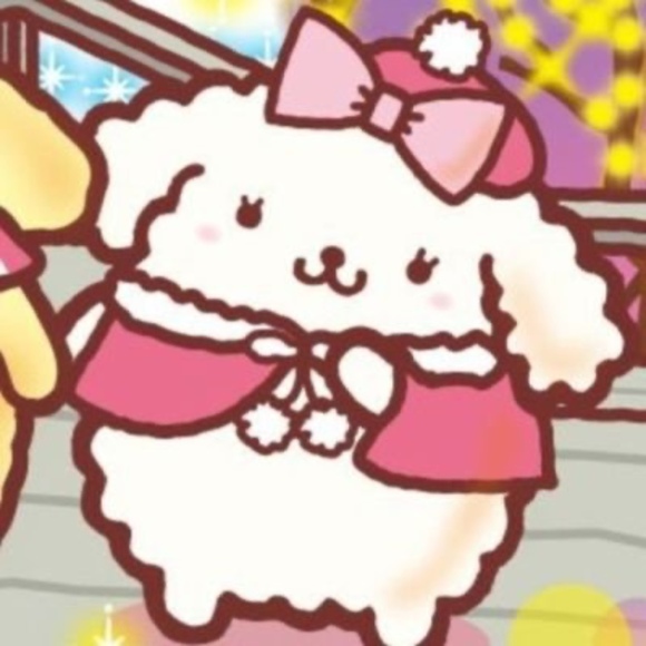 miismew